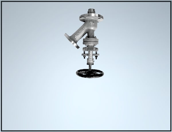 FLUSH BOTTOM valve(600x460)1-min